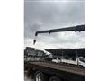 2004 Mitsubishi Mitsubishi Others