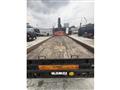 2004 Mitsubishi Mitsubishi Others