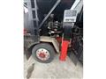 2004 Mitsubishi Mitsubishi Others