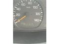 2004 Mitsubishi Mitsubishi Others