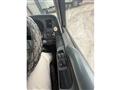 2004 Mitsubishi Mitsubishi Others