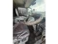 2004 Mitsubishi Mitsubishi Others