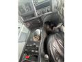 2004 Mitsubishi Mitsubishi Others