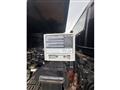 2004 Mitsubishi Mitsubishi Others