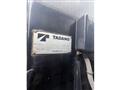 2004 Mitsubishi Mitsubishi Others