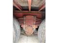 2004 Mitsubishi Mitsubishi Others