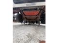 2004 Mitsubishi Mitsubishi Others