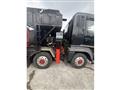 2004 Mitsubishi Mitsubishi Others