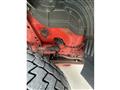 2004 Mitsubishi Mitsubishi Others