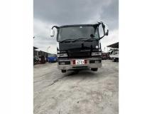 2004 Mitsubishi Mitsubishi Others