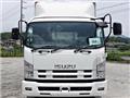 2013 Isuzu Isuzu Others