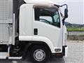 2013 Isuzu Isuzu Others