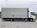 2013 Isuzu Isuzu Others