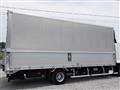 2013 Isuzu Isuzu Others