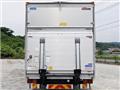 2013 Isuzu Isuzu Others