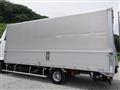 2013 Isuzu Isuzu Others