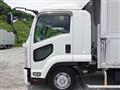 2013 Isuzu Isuzu Others