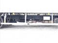 2013 Isuzu Isuzu Others