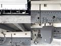 2013 Isuzu Isuzu Others