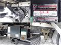 2013 Isuzu Isuzu Others