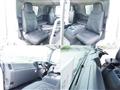 2013 Isuzu Isuzu Others