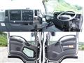 2013 Isuzu Isuzu Others