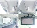 2013 Isuzu Isuzu Others
