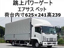 2013 Isuzu Isuzu Others