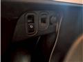 2011 Subaru Forester