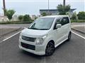2011 Suzuki Wagon R