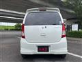 2011 Suzuki Wagon R