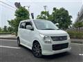 2011 Suzuki Wagon R