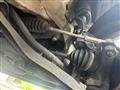 2011 Suzuki Wagon R