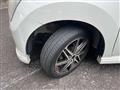2011 Suzuki Wagon R