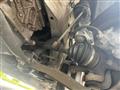 2011 Suzuki Wagon R
