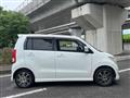 2011 Suzuki Wagon R