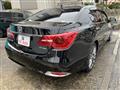 2015 Honda Legend