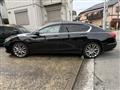 2015 Honda Legend