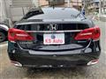 2015 Honda Legend