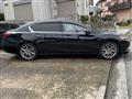 2015 Honda Legend