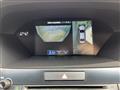 2015 Honda Legend