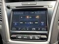 2015 Honda Legend