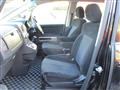2007 Mitsubishi Delica D5