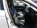 2011 Volvo XC60