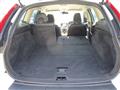 2011 Volvo XC60
