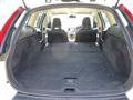 2011 Volvo XC60