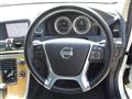 2011 Volvo XC60