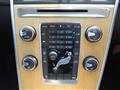 2011 Volvo XC60