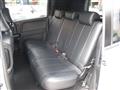 2011 Honda Freed