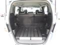 2011 Honda Freed